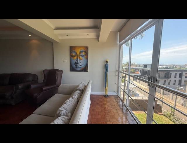 2 BEDROOM FLAT SOLD IN ESSENWOOD